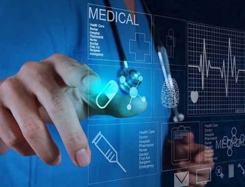 Preventive Healthcare Trends & Predictions for the Future