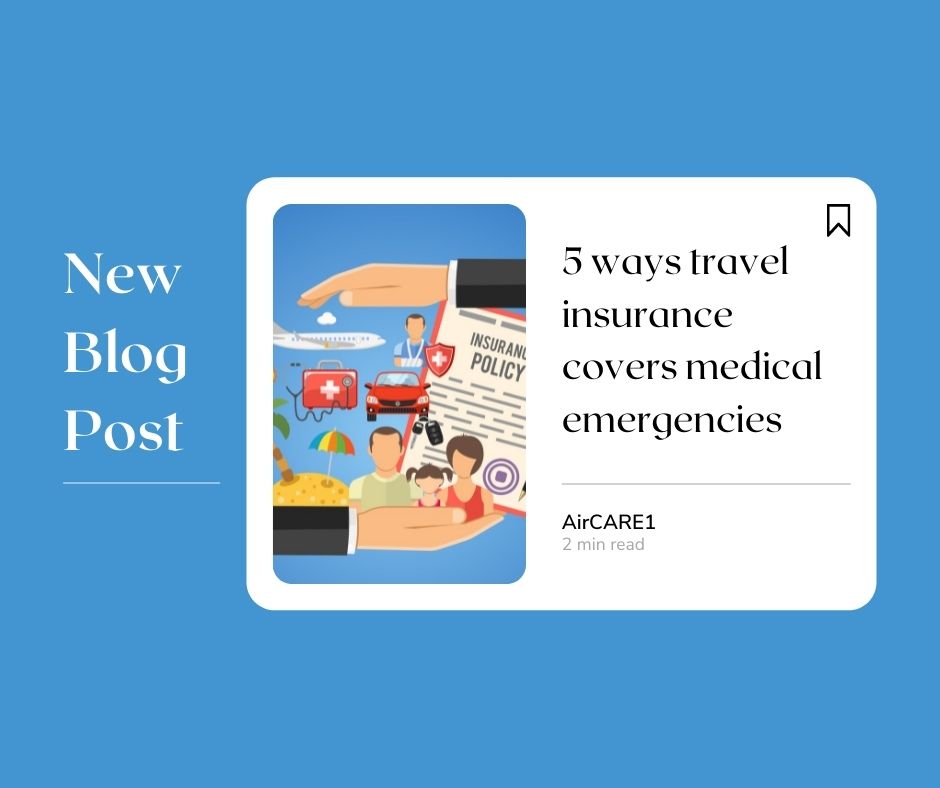 5-reasons-to-get-travel-insurance-for-a-medical-emergency