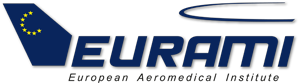 EURAMI Logo